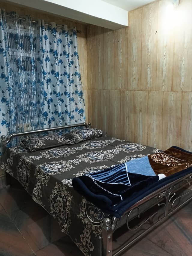 Gallery image 4